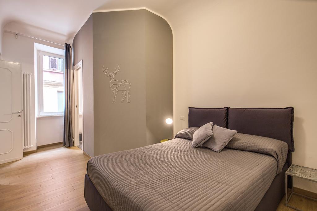 Apartamento Cinque Terre Decor La Spezia Exterior foto